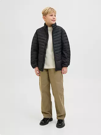 JACK & JONES | Jungen T-Shirt JORISLINGTON | 